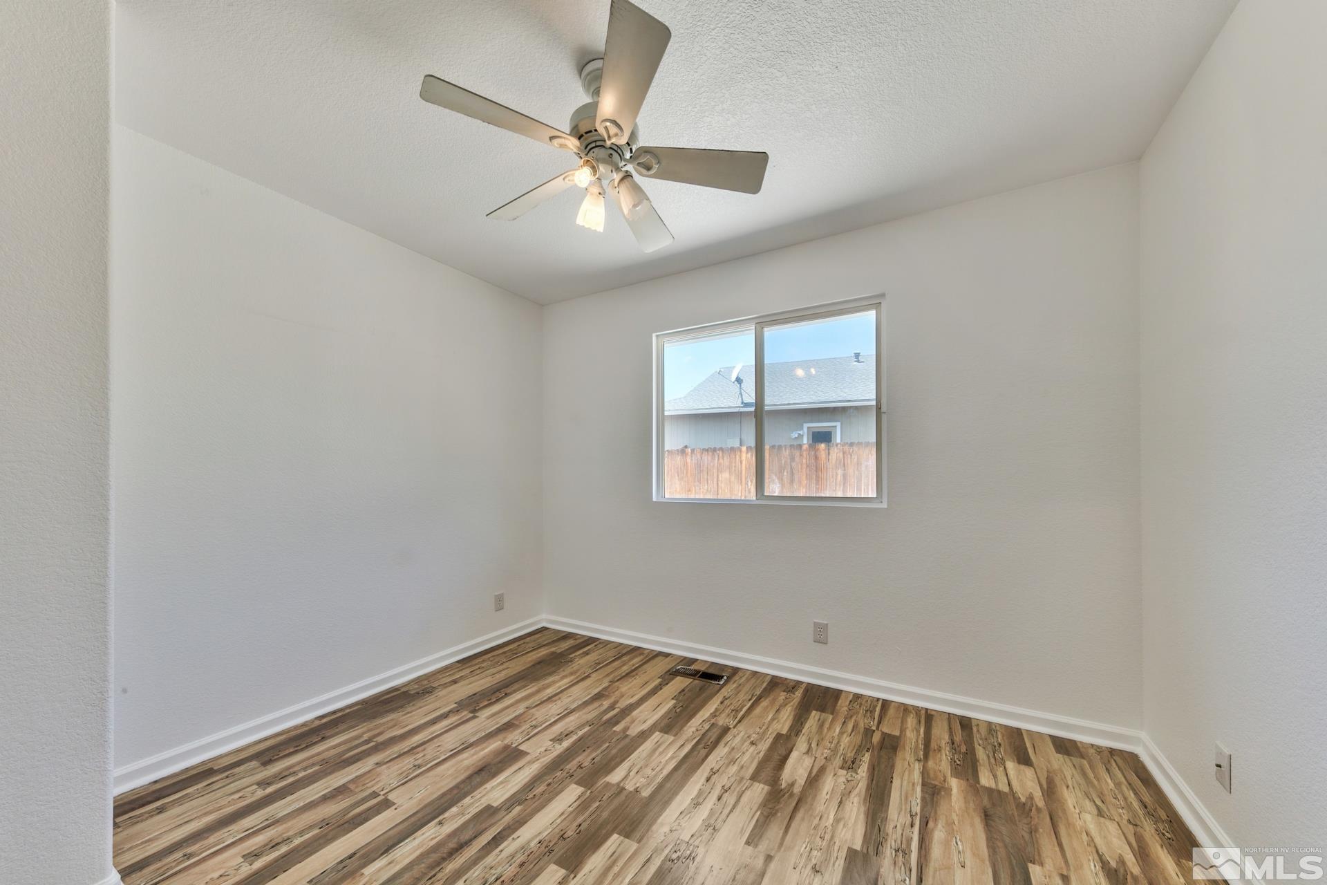 1550 Springfield Reno, NV 89523 - Photo 15 of 21 Photo 15