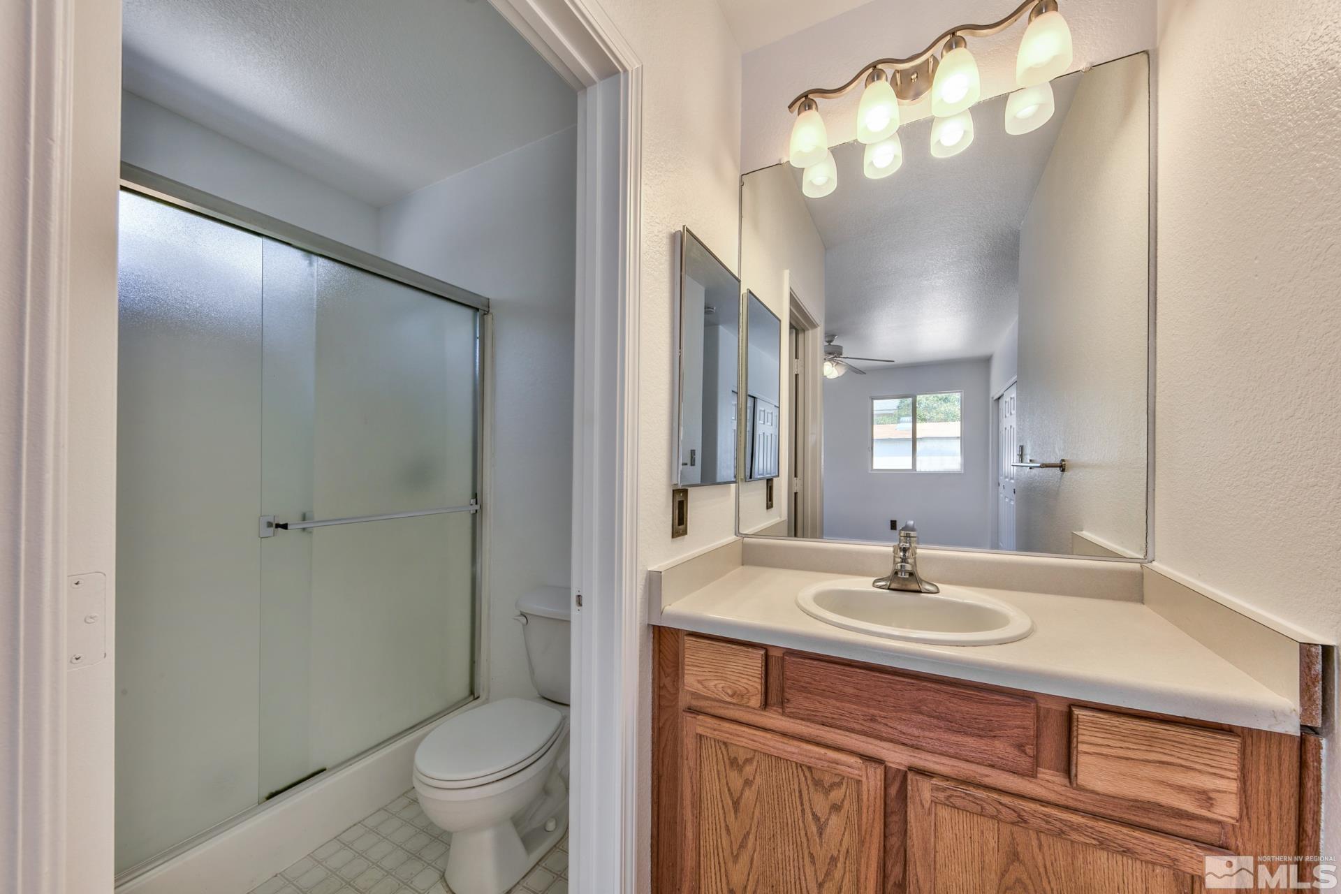 1550 Springfield Reno, NV 89523 - Photo 16 of 21 Photo 16