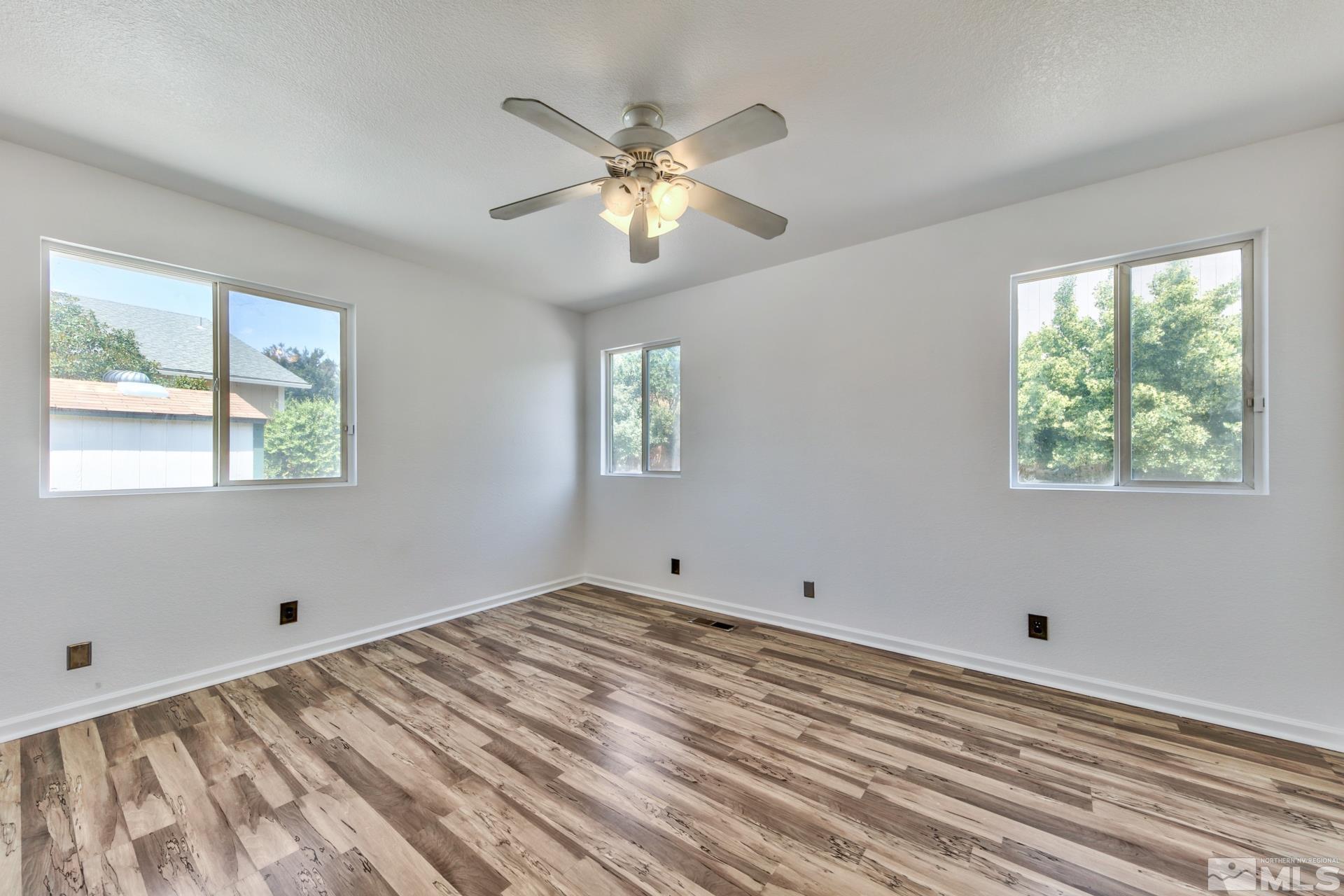 1550 Springfield Reno, NV 89523 - Photo 17 of 21 Photo 17