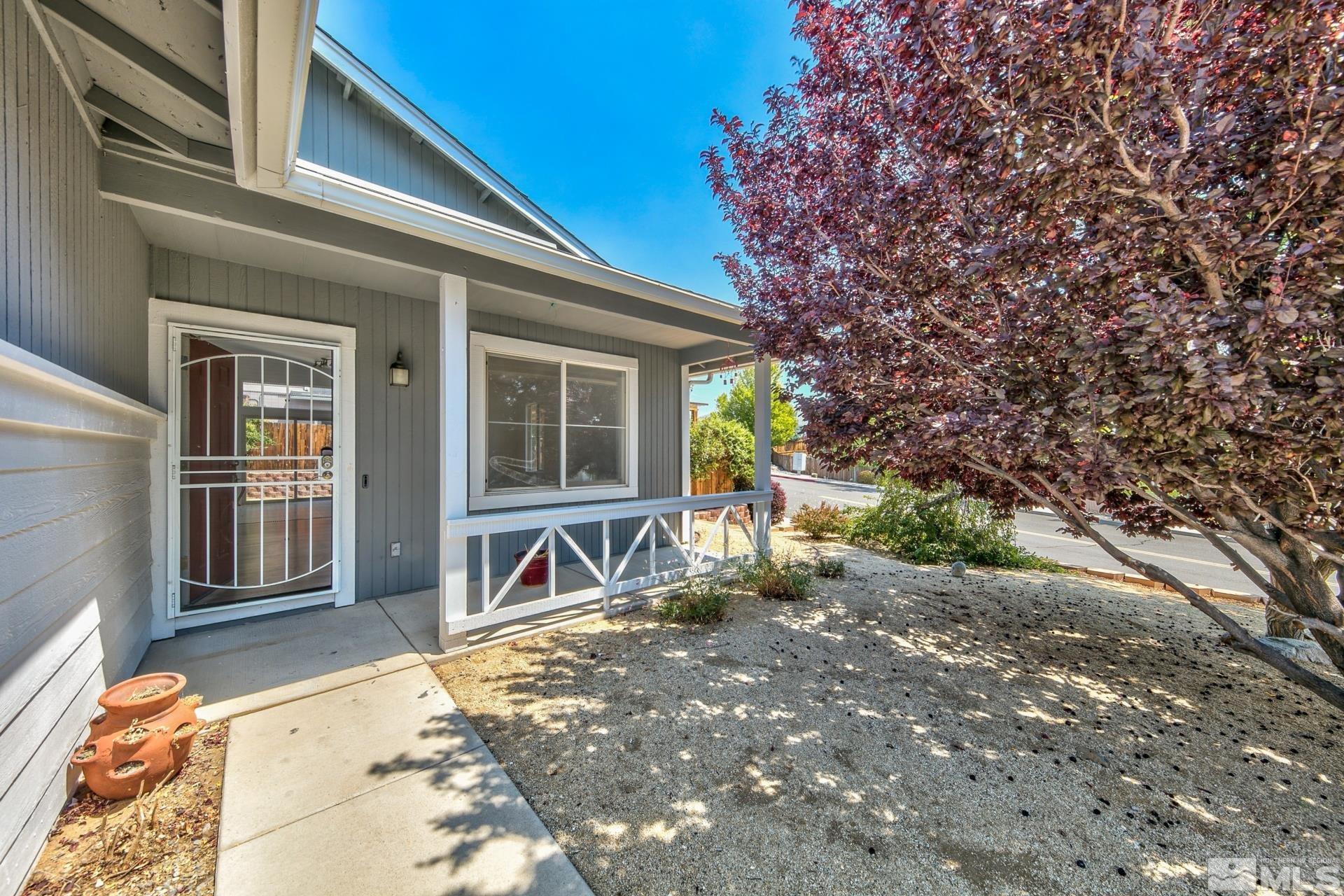 1550 Springfield Reno, NV 89523 - Photo 2 of 21 Photo 2