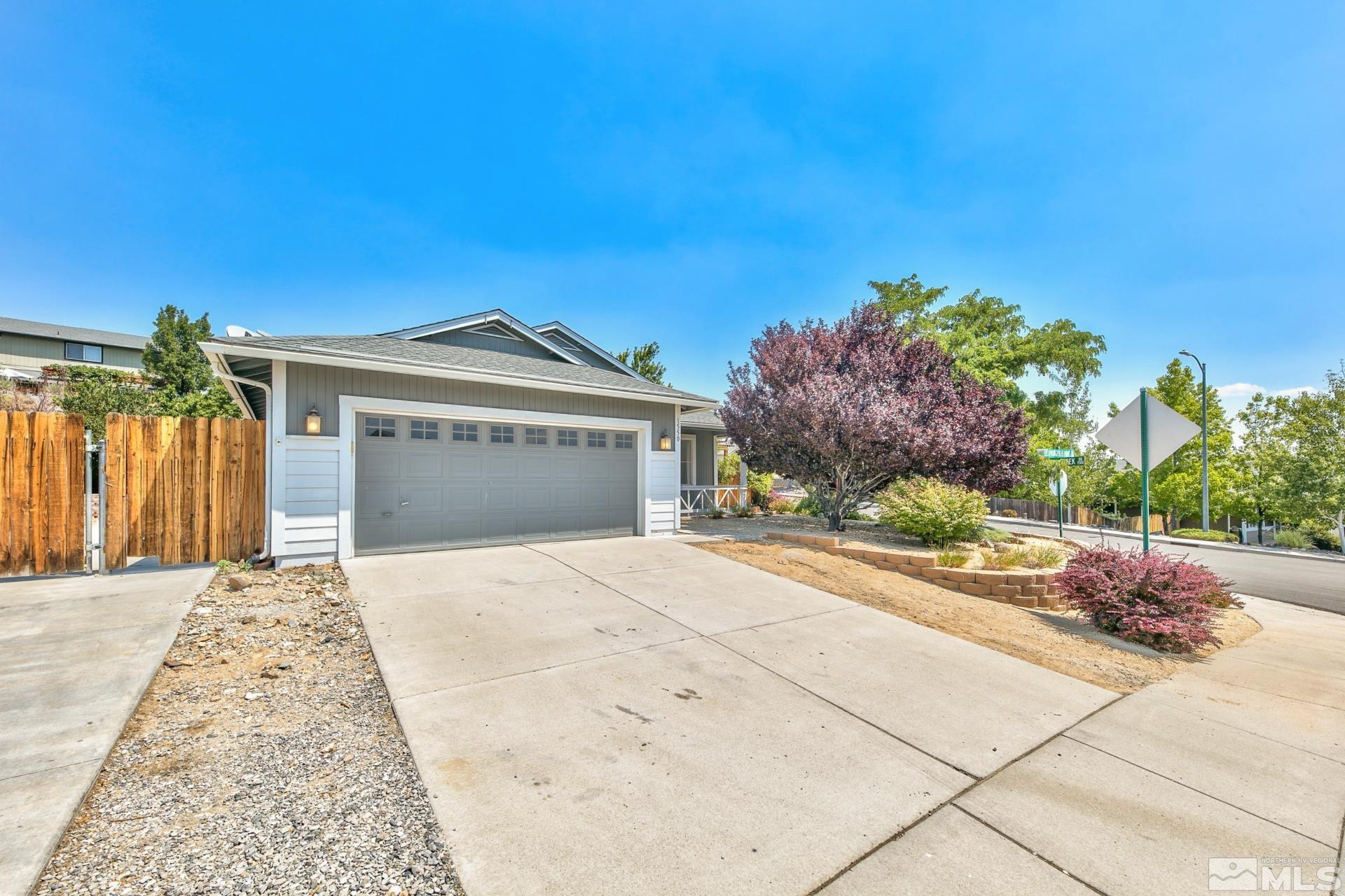 1550 Springfield Reno, NV 89523 - Photo 4 of 21 Photo 4