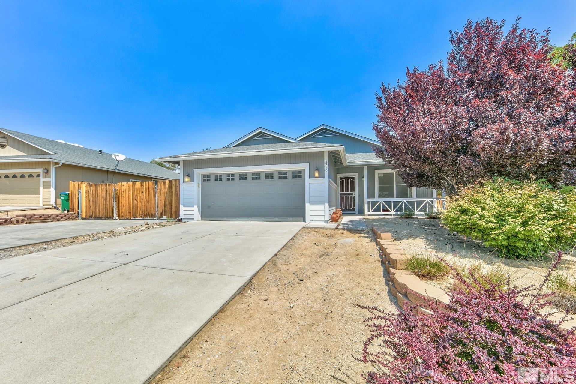 1550 Springfield Reno, NV 89523 - Photo 5 of 21 Photo 5