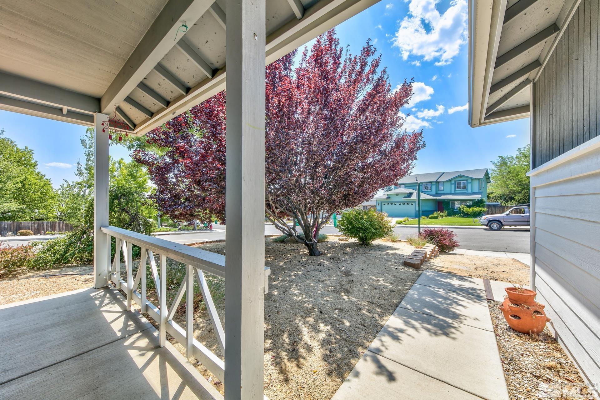 1550 Springfield Reno, NV 89523 - Photo 6 of 21 Photo 6