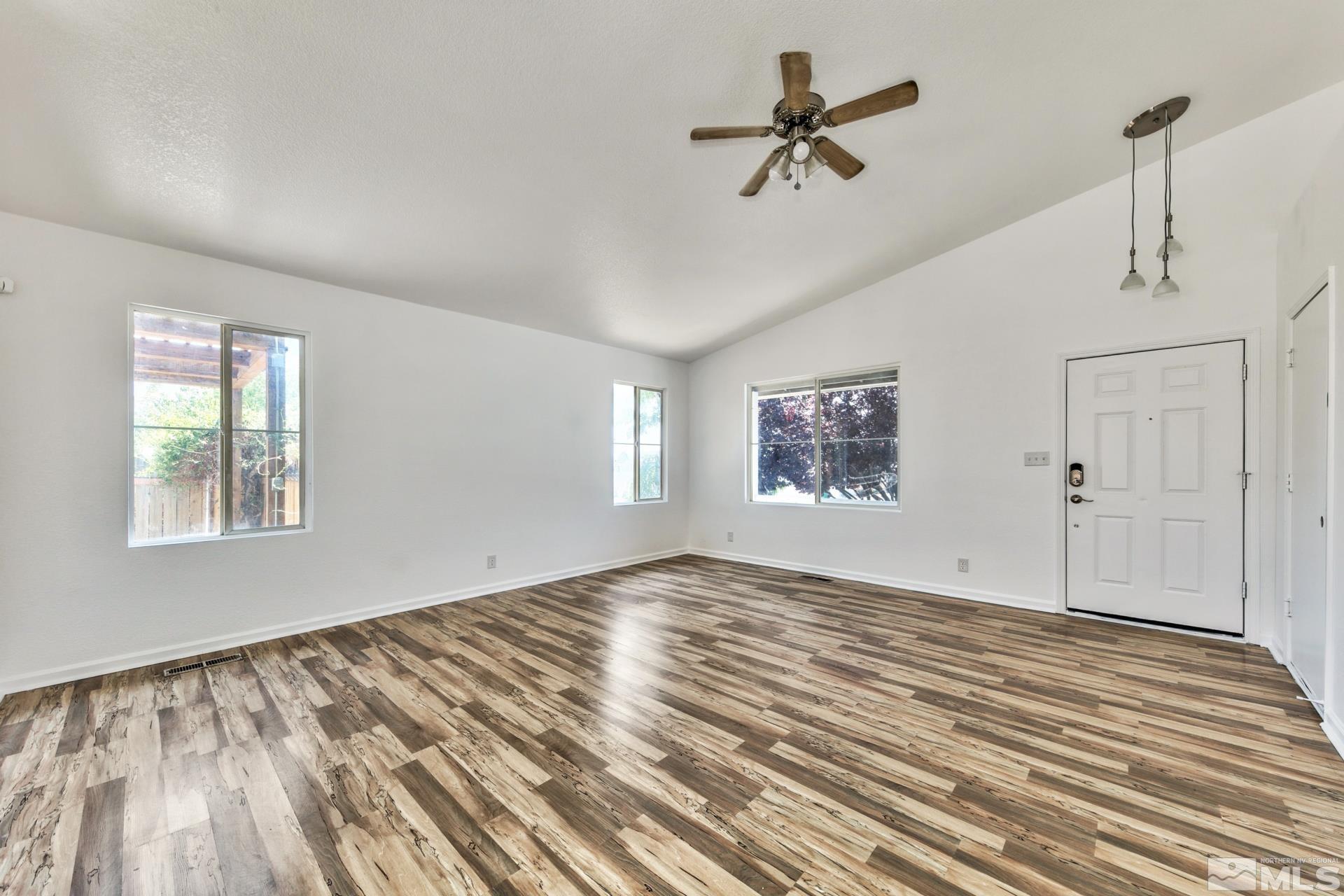 1550 Springfield Reno, NV 89523 - Photo 7 of 21 Photo 7