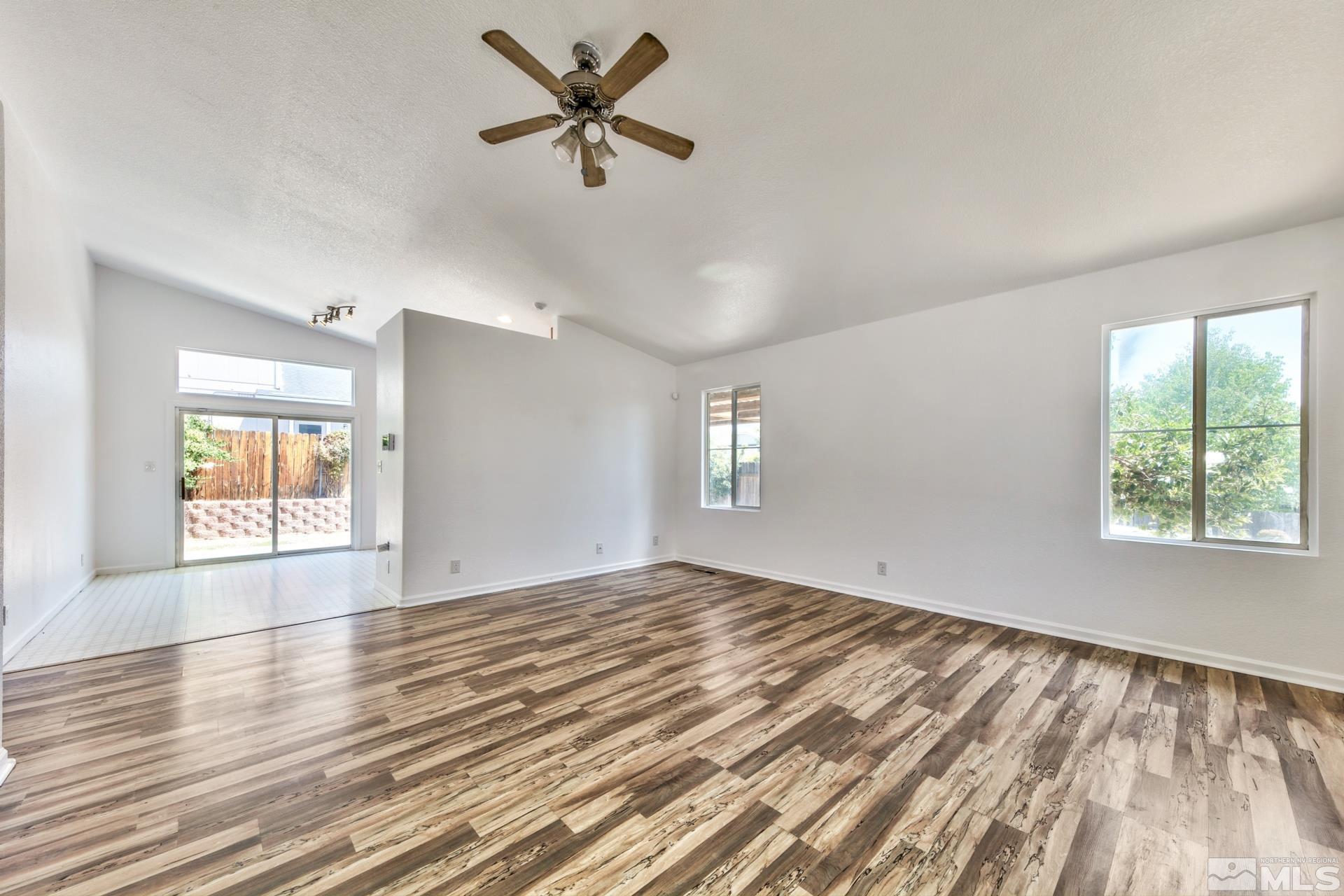 1550 Springfield Reno, NV 89523 - Photo 8 of 21 Photo 8