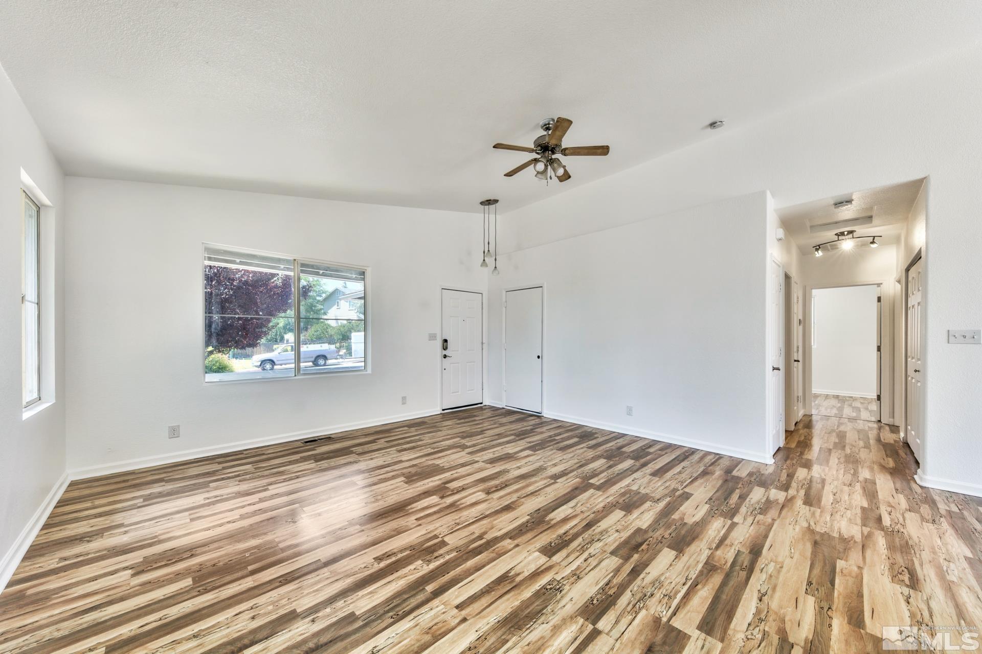 1550 Springfield Reno, NV 89523 - Photo 9 of 21 Photo 9