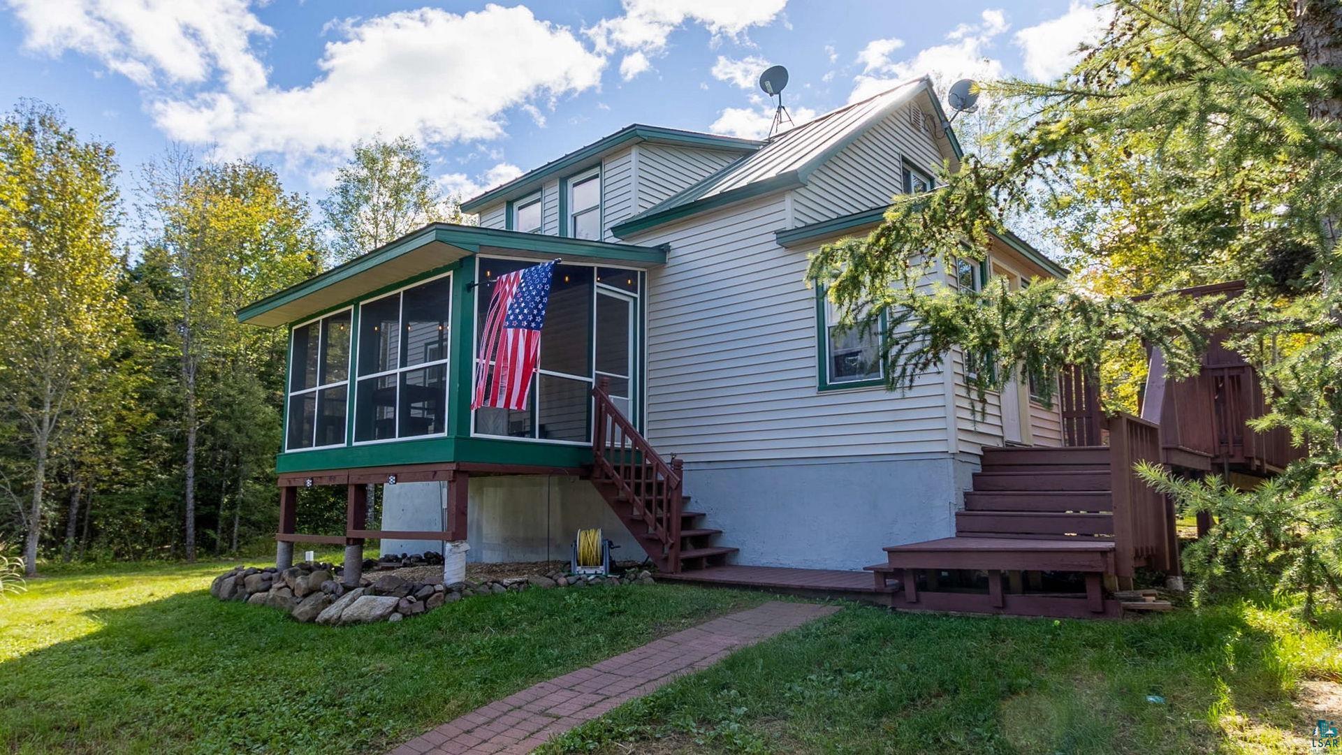 6268 Homestead Road Duluth, MN 55804 - Photo 1 of 23