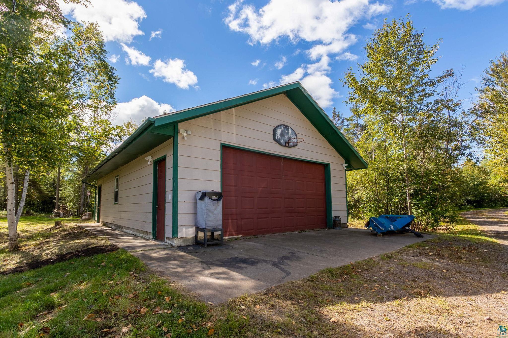 6268 Homestead Road Duluth, MN 55804 - Photo 16 of 23