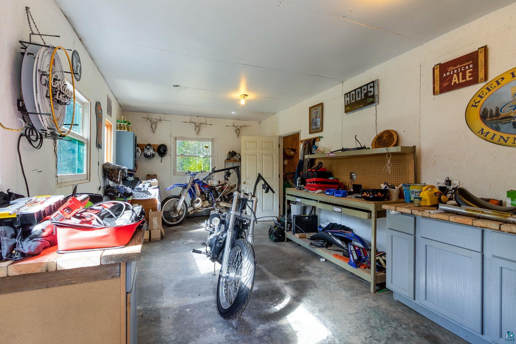 6268 Homestead Road Duluth, MN 55804 - Photo 17 of 23