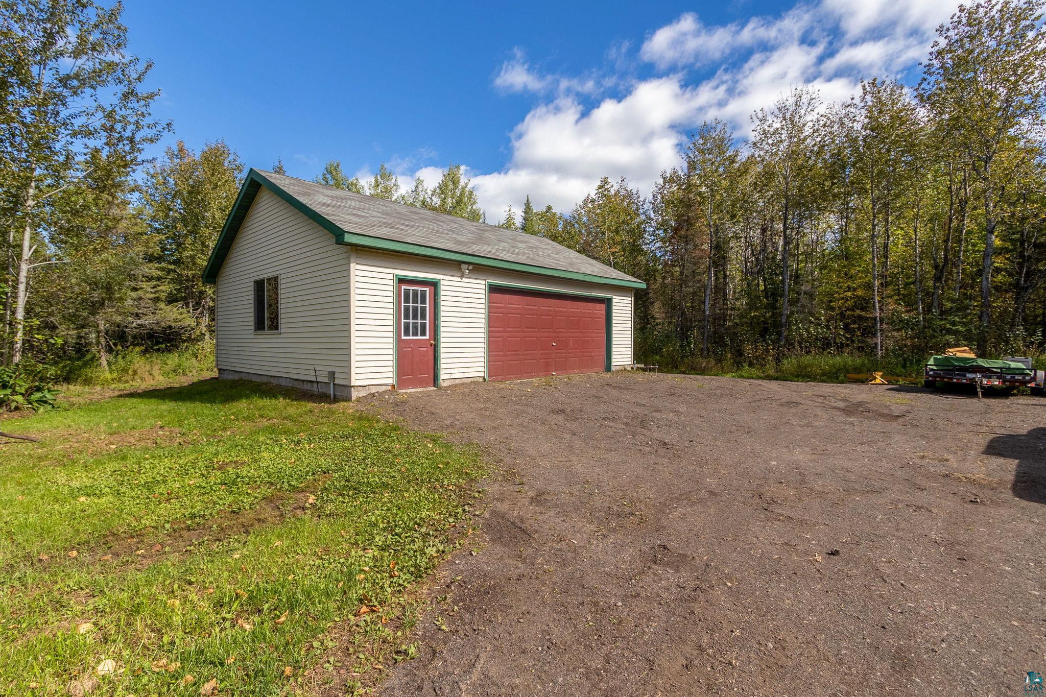 6268 Homestead Road Duluth, MN 55804 - Photo 18 of 23