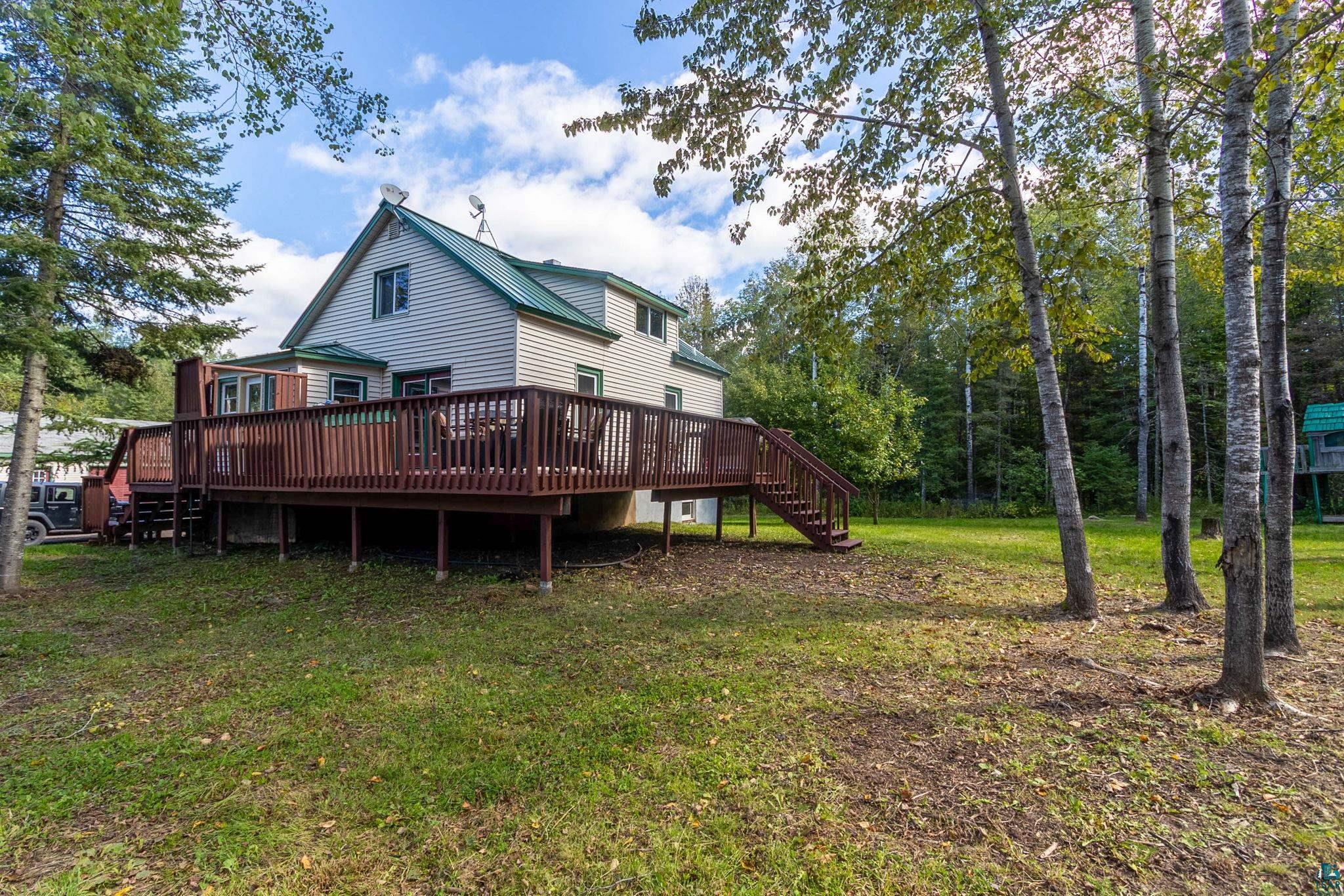 6268 Homestead Road Duluth, MN 55804 - Photo 22 of 23
