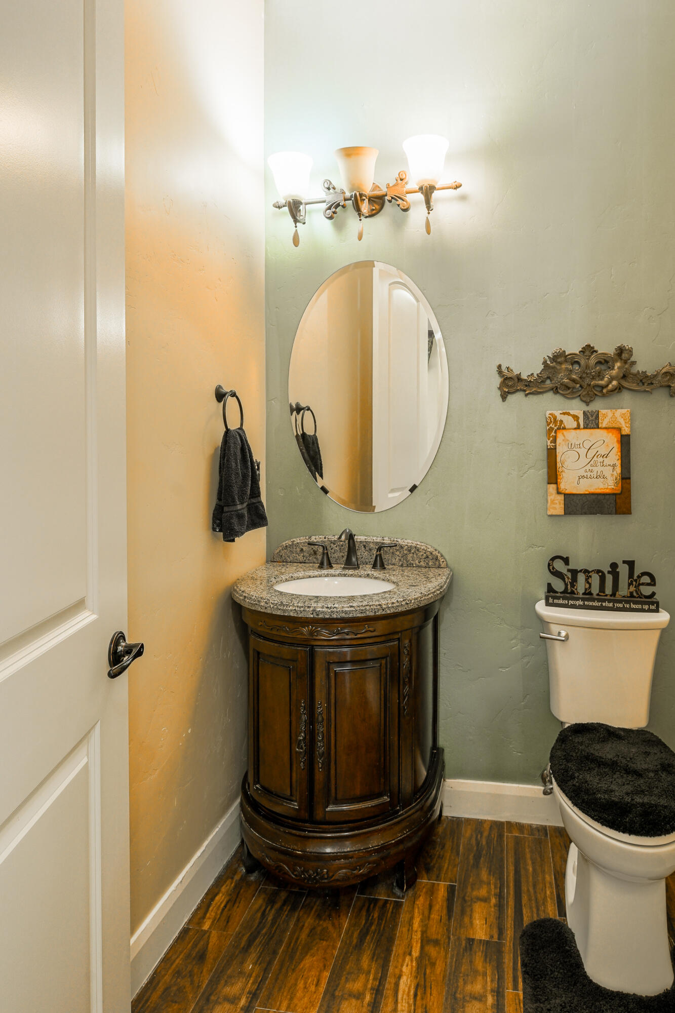 3683 South 2640 West St. George, UT 84790 - Photo 24 of 41 DSC03222-HDR