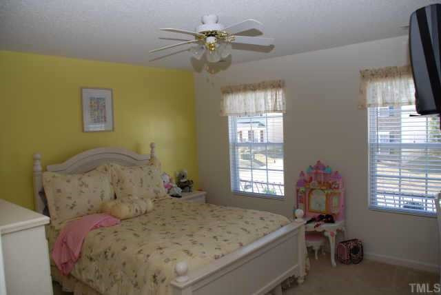 4458 Karlbrook Lane Raleigh, NC 27616 - Photo 10 of 12 Other