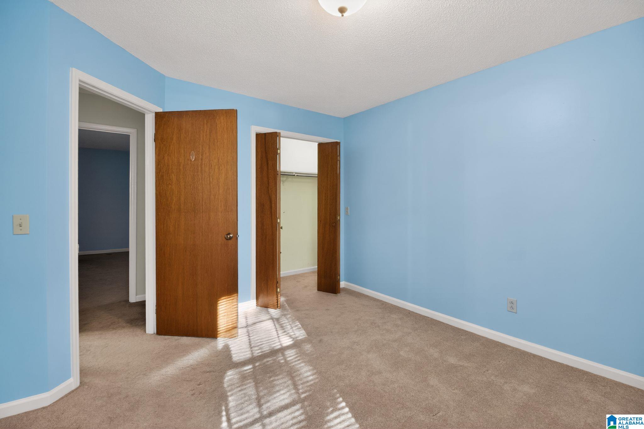 100 Timberline Court Dothan, AL 36303 - Photo 25 of 51