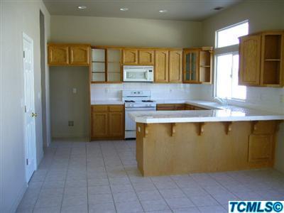 16648 Goat Ranch Road Springville, CA 93265 - Photo 5 of 20 Additional Photo