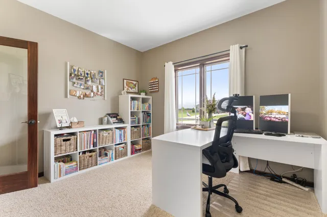 $599,900 | 25635 739th Avenue, Grand Meadow, MN 55936