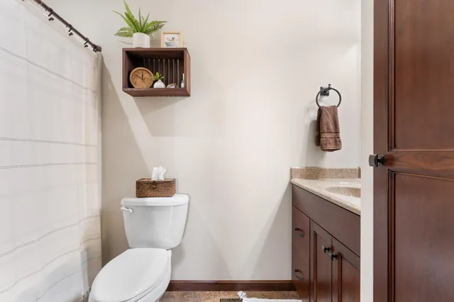 $599,900 | 25635 739th Avenue, Grand Meadow, MN 55936