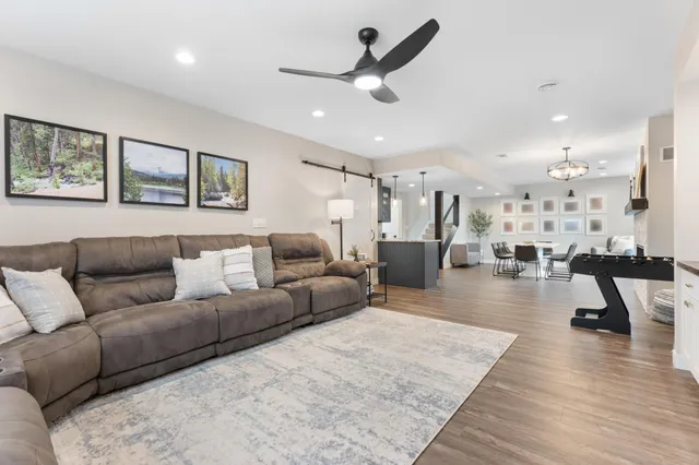 $599,900 | 25635 739th Avenue, Grand Meadow, MN 55936