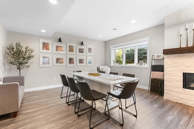 $599,900 | 25635 739th Avenue, Grand Meadow, MN 55936