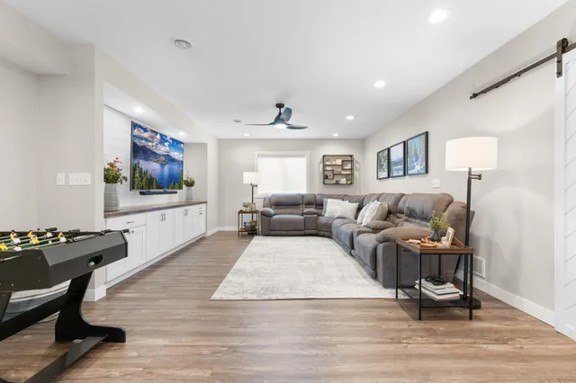 $599,900 | 25635 739th Avenue, Grand Meadow, MN 55936