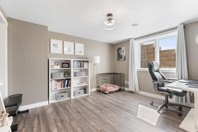 $599,900 | 25635 739th Avenue, Grand Meadow, MN 55936