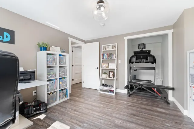 $599,900 | 25635 739th Avenue, Grand Meadow, MN 55936