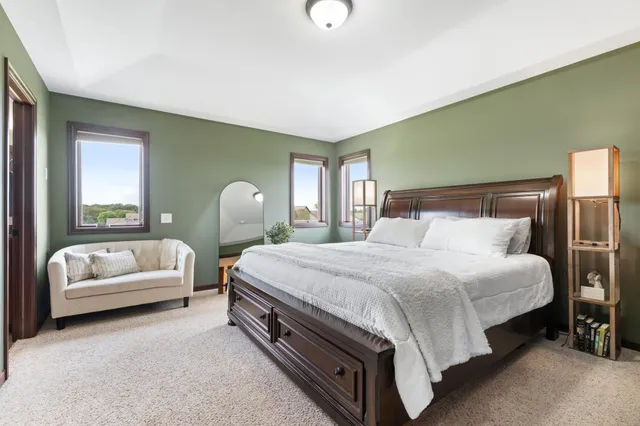 $599,900 | 25635 739th Avenue, Grand Meadow, MN 55936