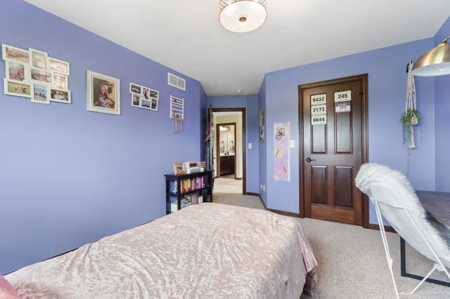 $599,900 | 25635 739th Avenue, Grand Meadow, MN 55936