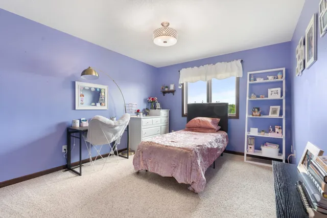 $599,900 | 25635 739th Avenue, Grand Meadow, MN 55936