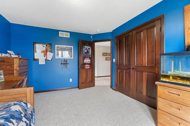 $599,900 | 25635 739th Avenue, Grand Meadow, MN 55936