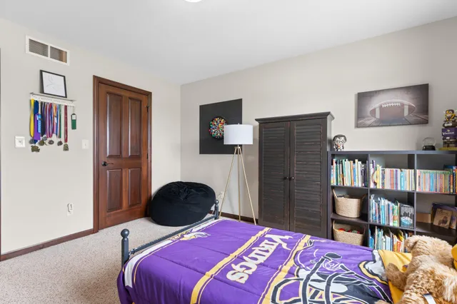 $599,900 | 25635 739th Avenue, Grand Meadow, MN 55936