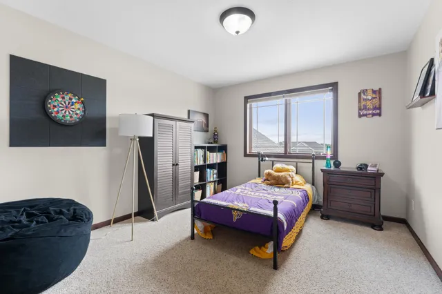 $599,900 | 25635 739th Avenue, Grand Meadow, MN 55936