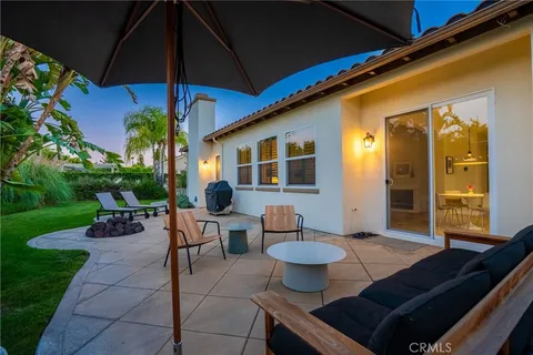 $1,199,900 | 8059 Terraza Court, Riverside, CA 92508