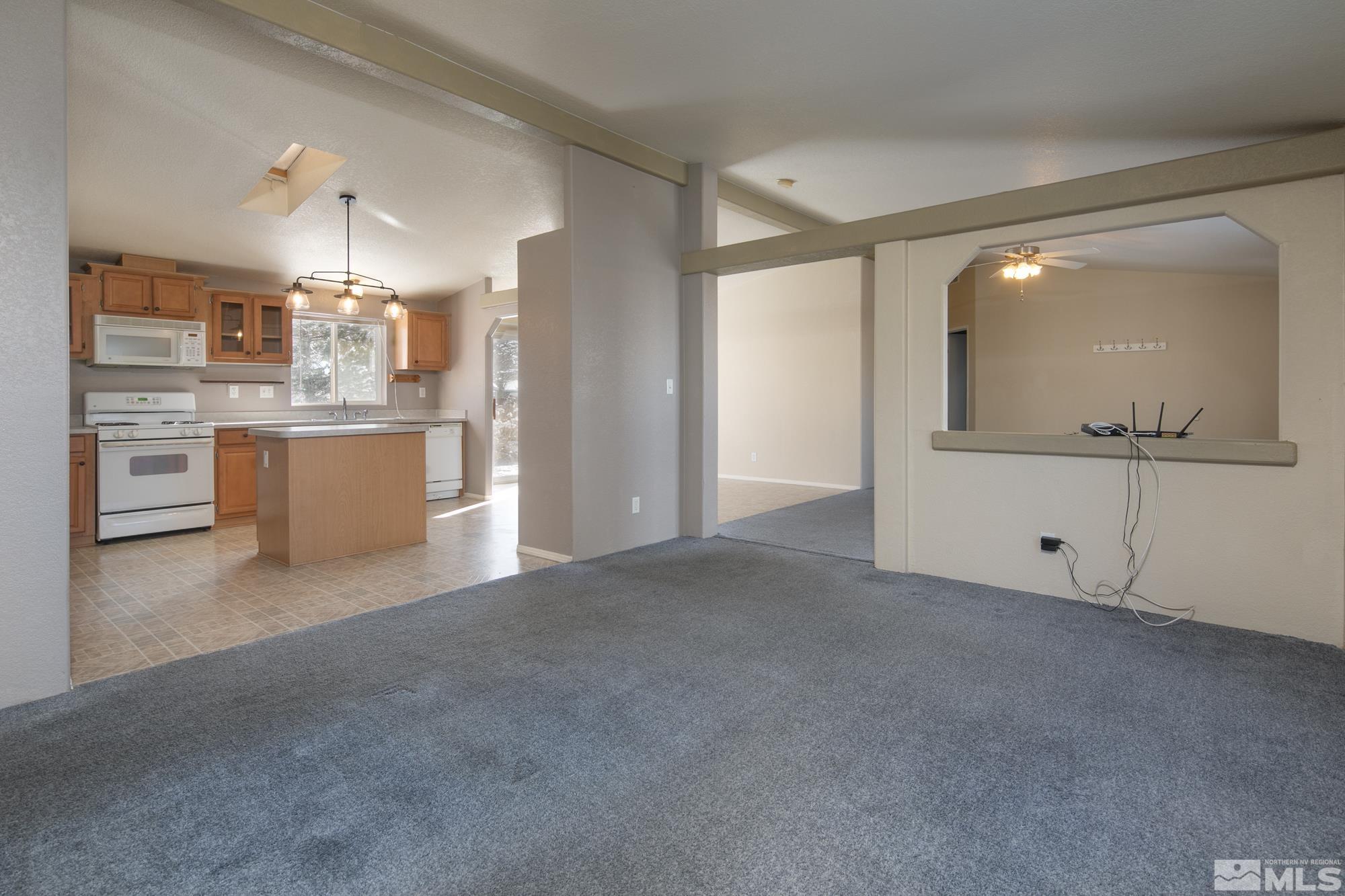 400 Paramount Court Reno, NV 89506 - Photo 11 of 32 Photo 11