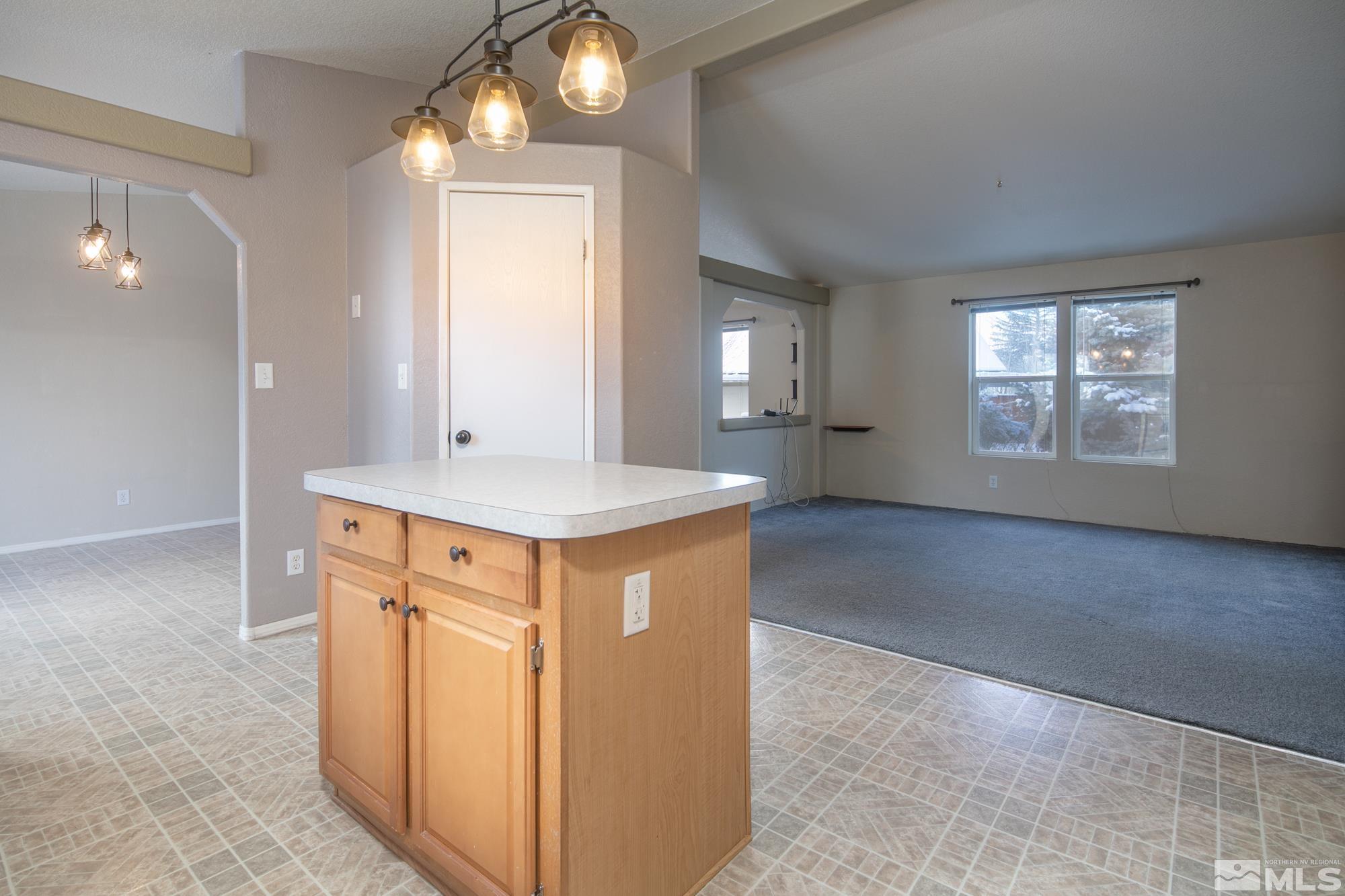 400 Paramount Court Reno, NV 89506 - Photo 14 of 32 Photo 14