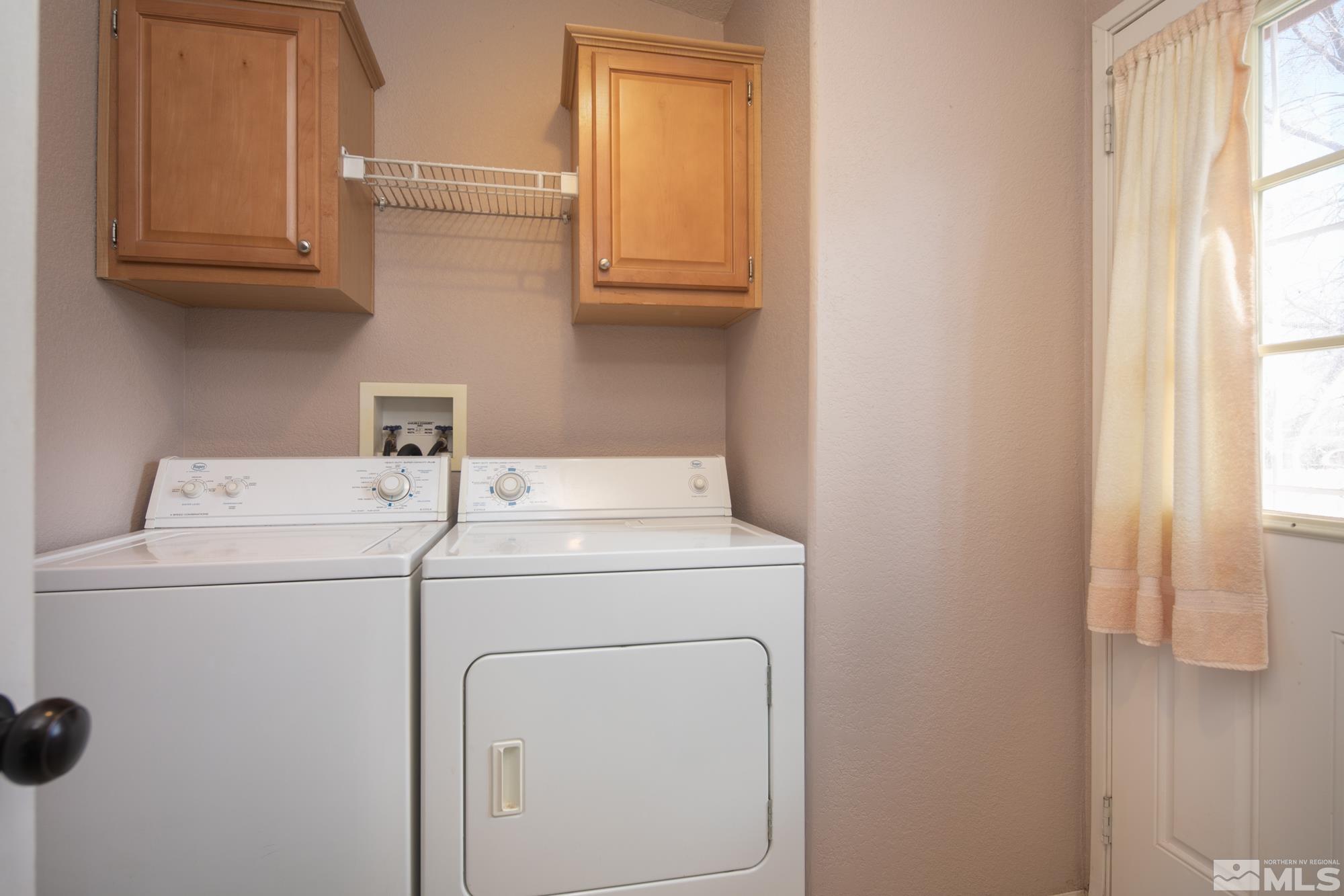 400 Paramount Court Reno, NV 89506 - Photo 15 of 32 Photo 15