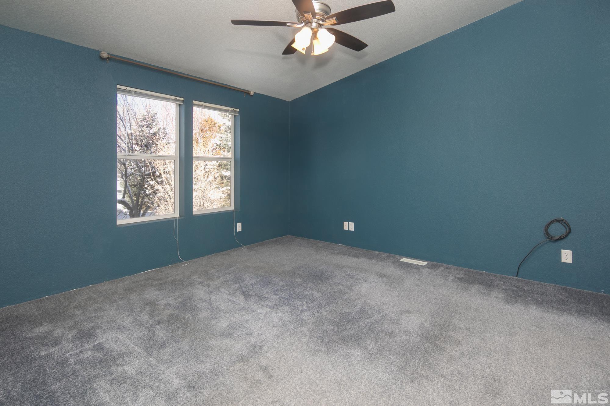 400 Paramount Court Reno, NV 89506 - Photo 16 of 32 Photo 16