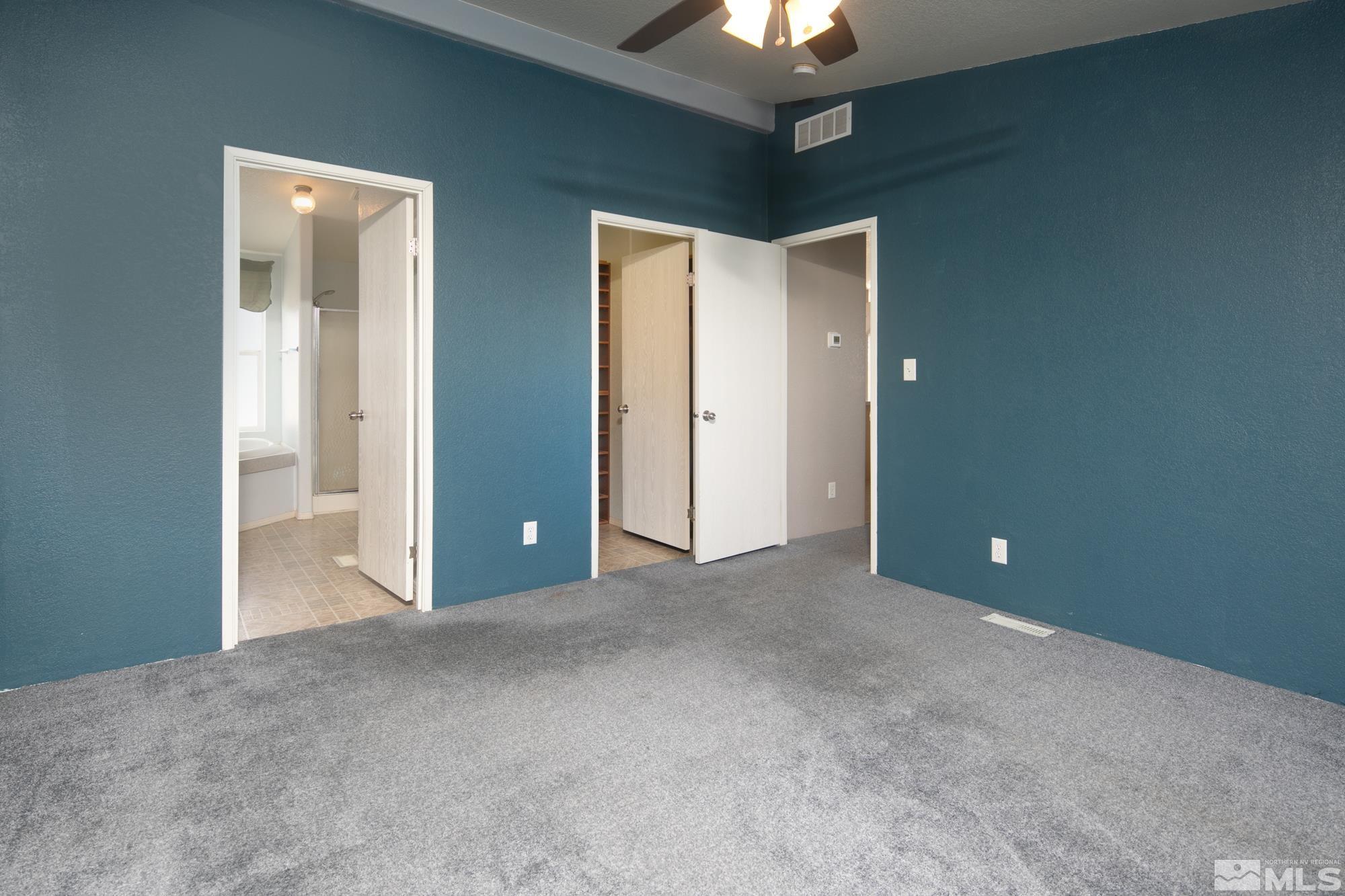 400 Paramount Court Reno, NV 89506 - Photo 17 of 32 Photo 17