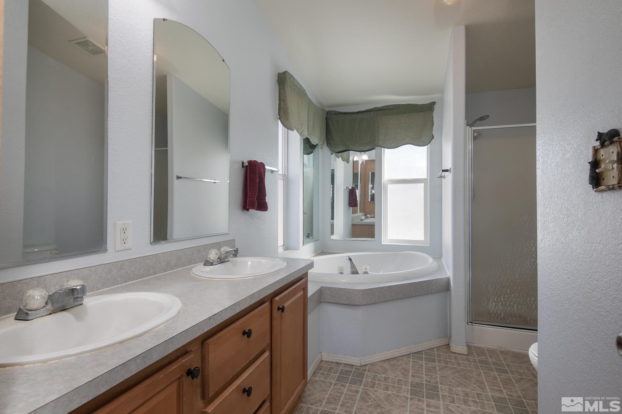 400 Paramount Court Reno, NV 89506 - Photo 18 of 32 Photo 18