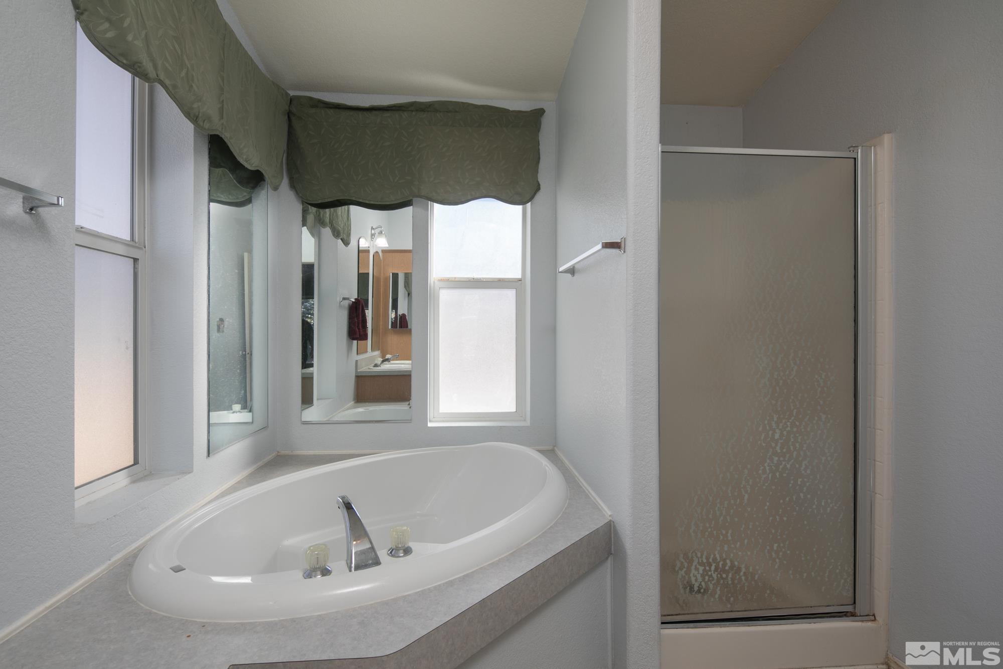 400 Paramount Court Reno, NV 89506 - Photo 19 of 32 Photo 19