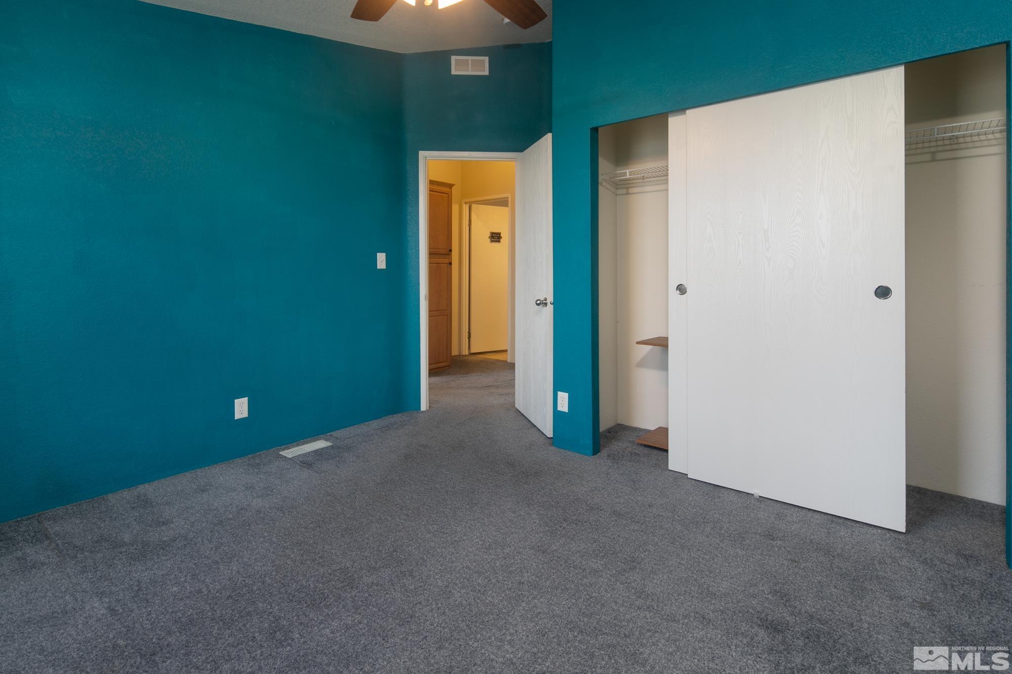 400 Paramount Court Reno, NV 89506 - Photo 22 of 32 Photo 22