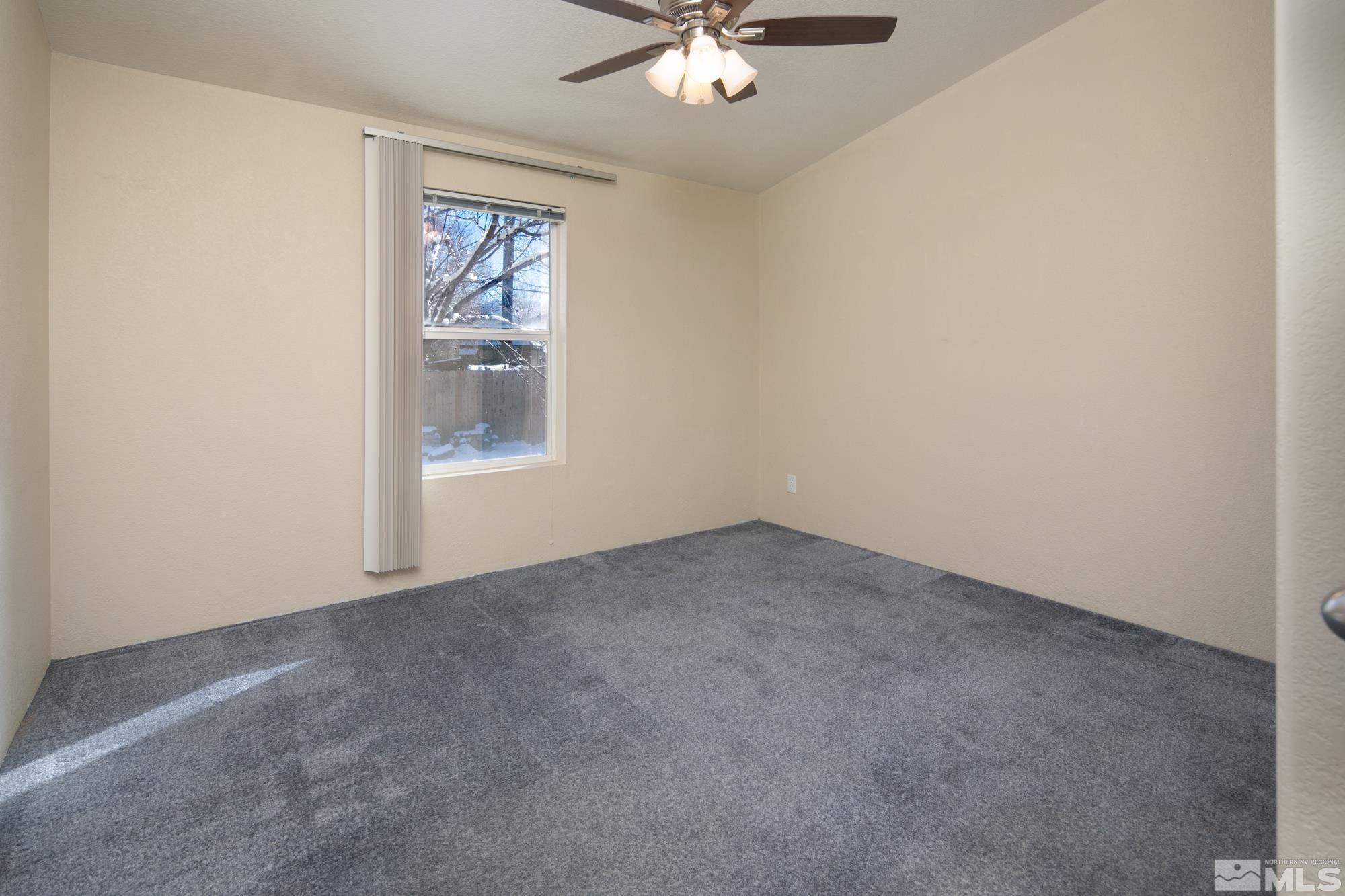 400 Paramount Court Reno, NV 89506 - Photo 23 of 32 Photo 23