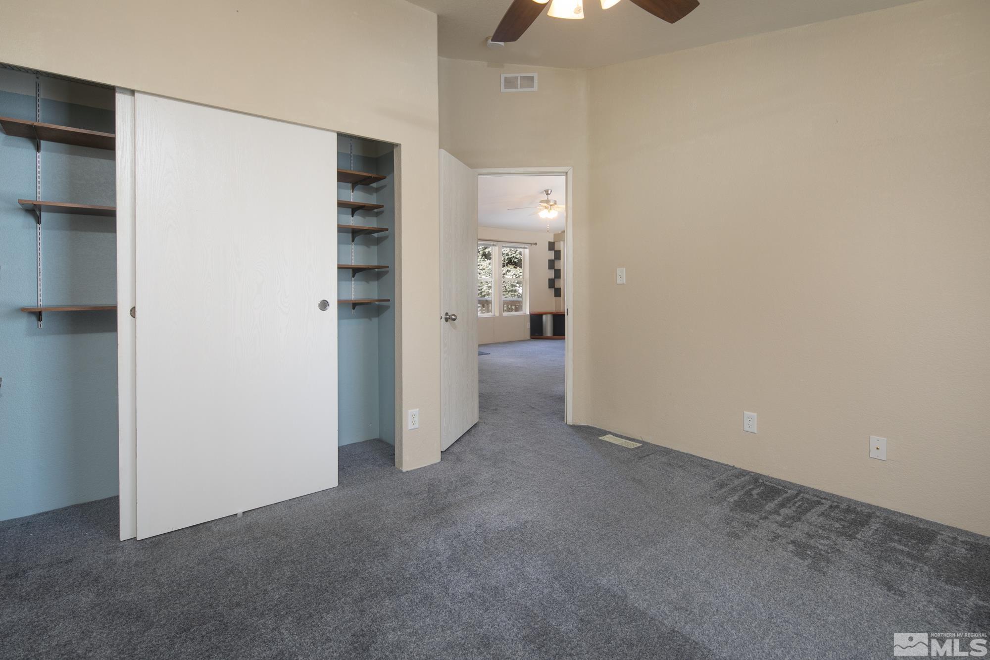 400 Paramount Court Reno, NV 89506 - Photo 24 of 32 Photo 24