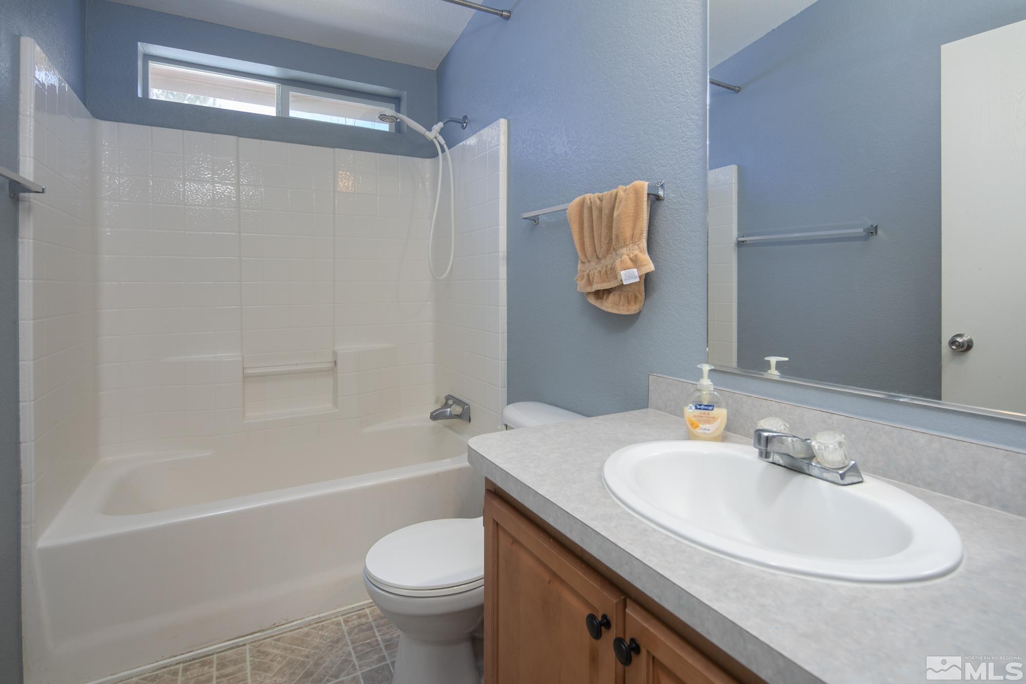 400 Paramount Court Reno, NV 89506 - Photo 25 of 32 Photo 25