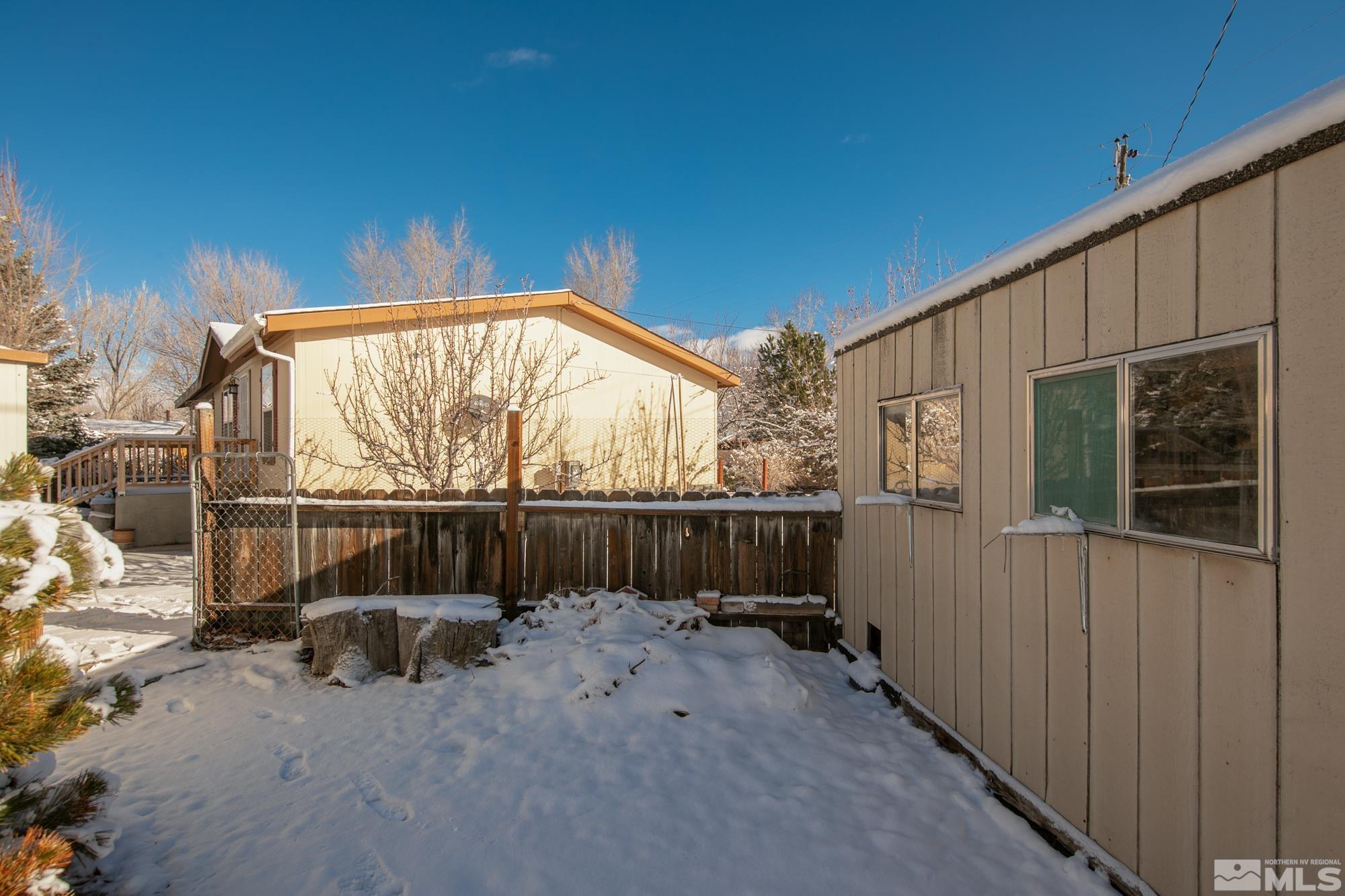 400 Paramount Court Reno, NV 89506 - Photo 28 of 32 Photo 28
