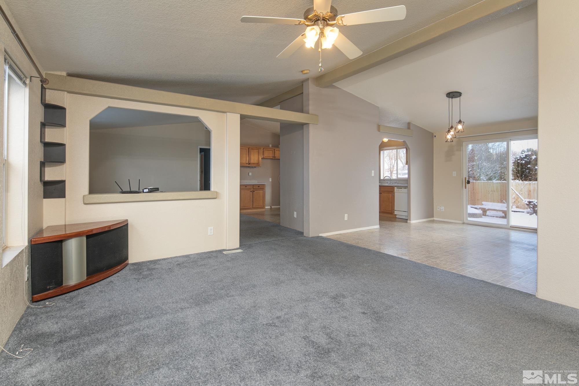 400 Paramount Court Reno, NV 89506 - Photo 5 of 32 Photo 5