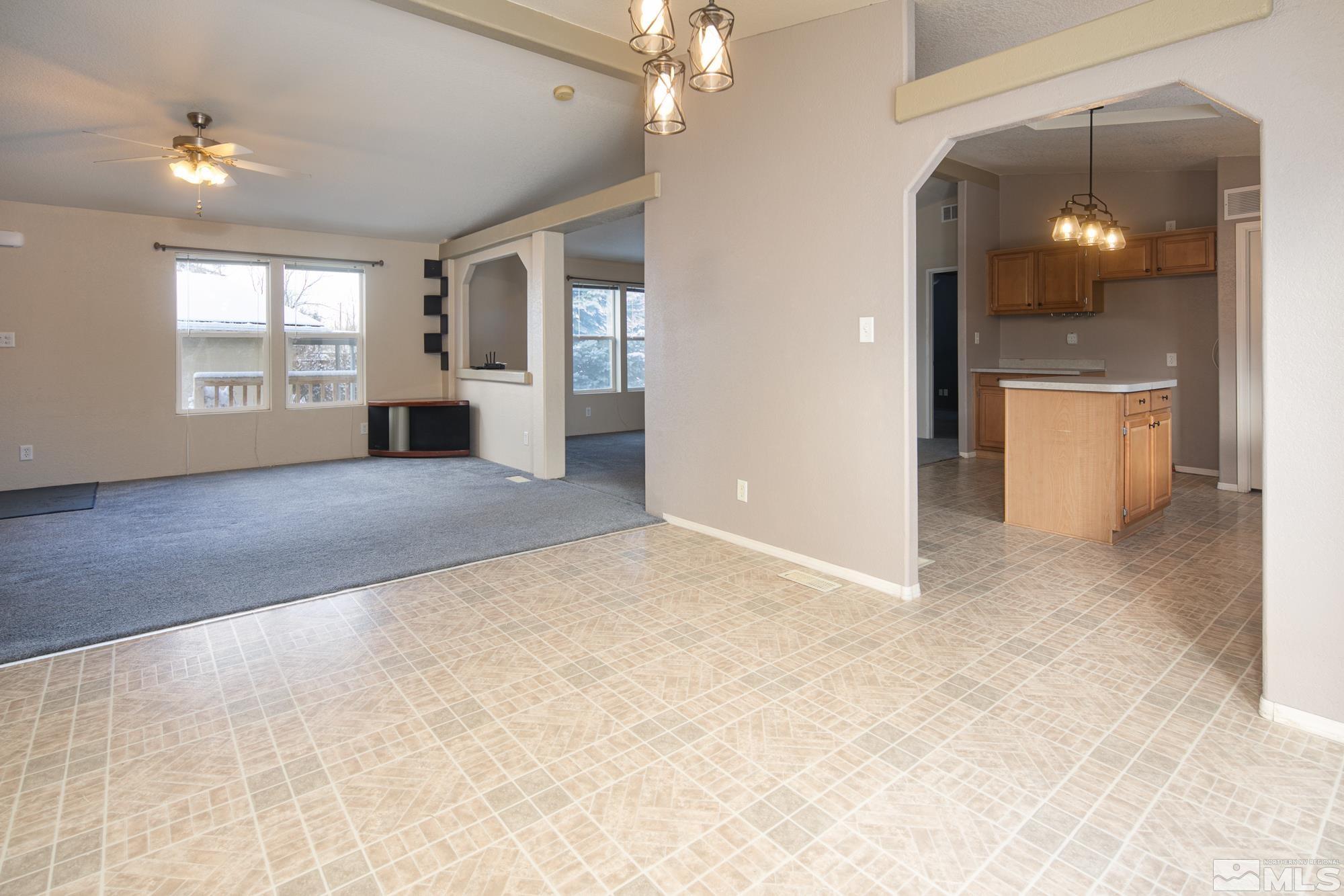 400 Paramount Court Reno, NV 89506 - Photo 7 of 32 Photo 7