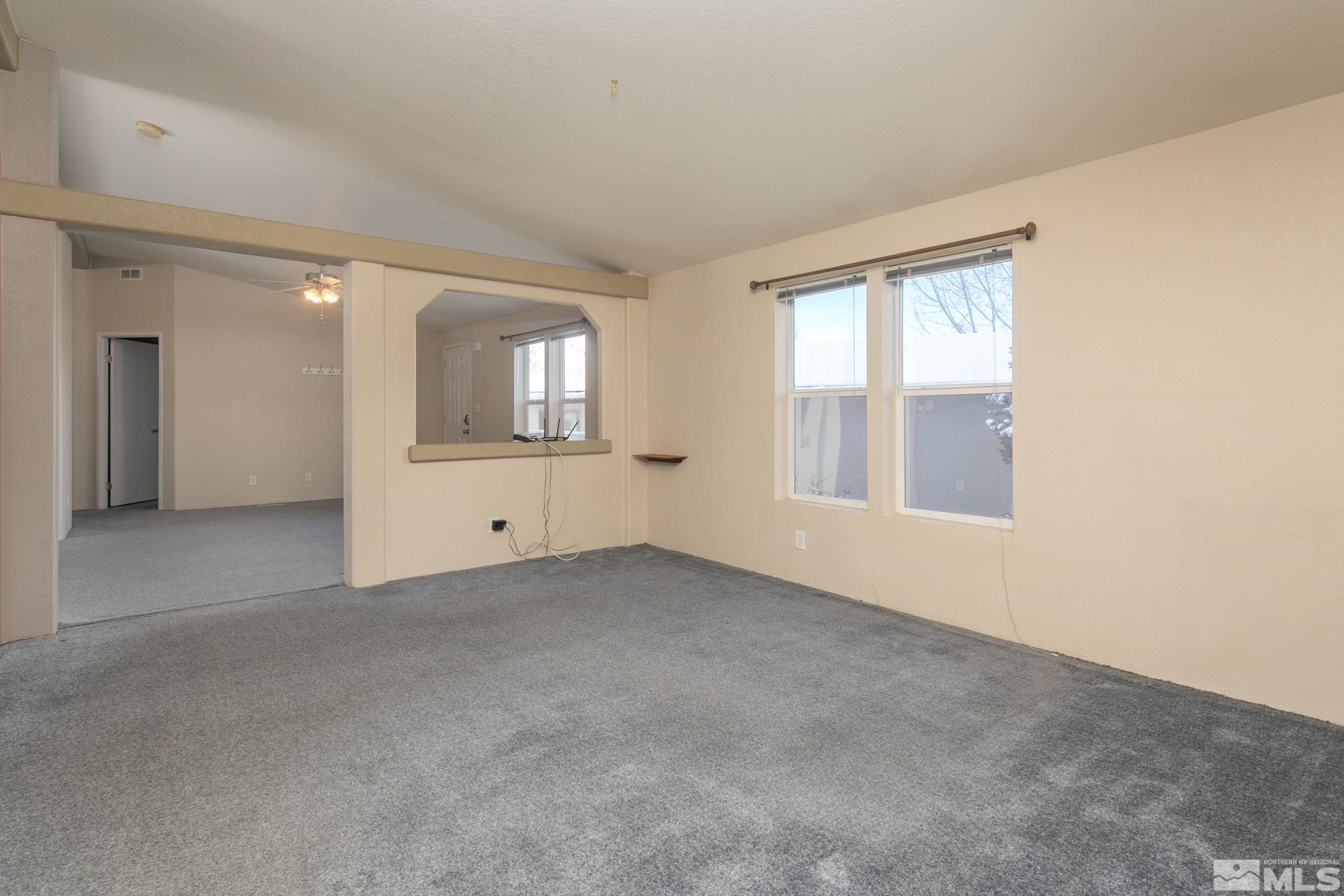 400 Paramount Court Reno, NV 89506 - Photo 9 of 32 Photo 9