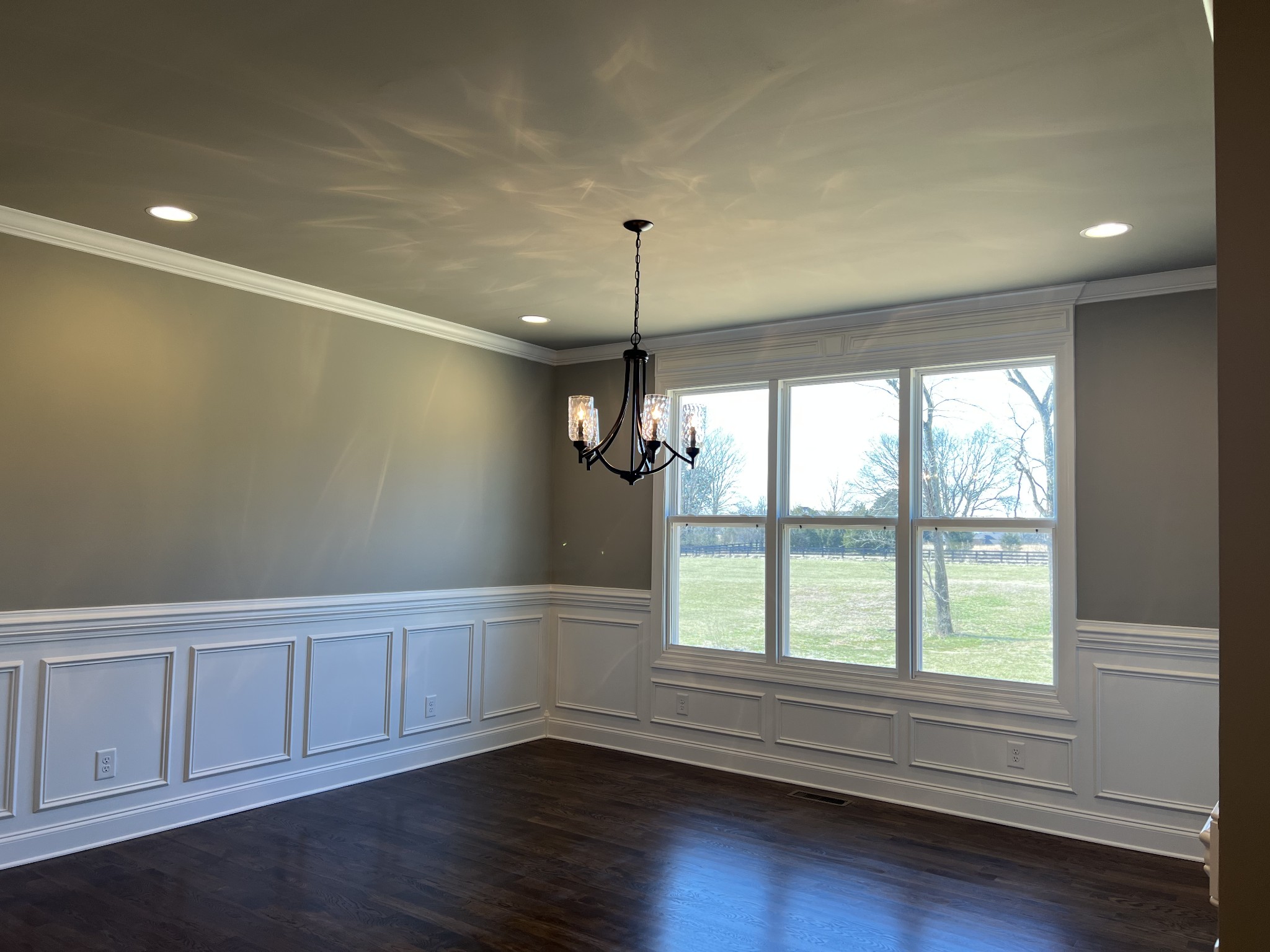 1063 Hideaway Road Columbia, TN 38401 - Photo 5 of 9