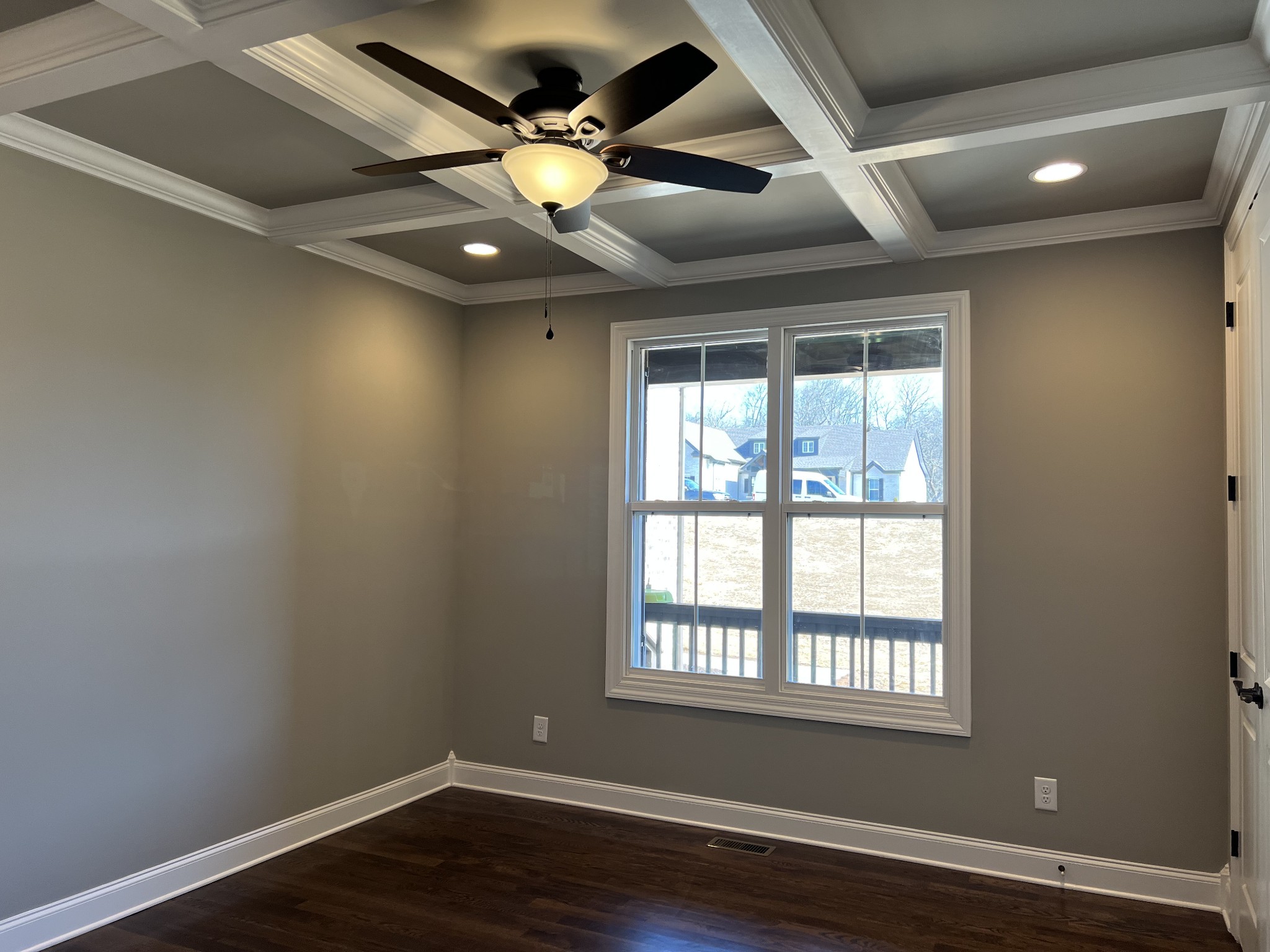 1063 Hideaway Road Columbia, TN 38401 - Photo 6 of 9